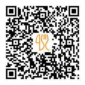 QR-Code zur Speisekarte von Карташевская