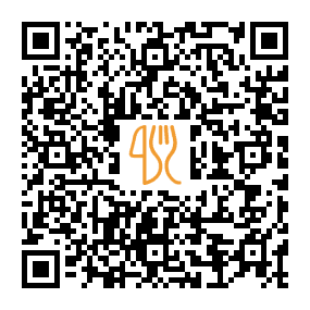 QR-Code zur Speisekarte von Tt Hotels Marmaris Imperial