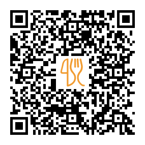 QR-Code zur Speisekarte von Kerkis Bay
