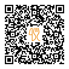 QR-Code zur Speisekarte von Αυλή