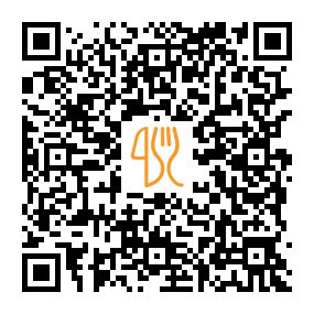 QR-Code zur Speisekarte von Maravel Land