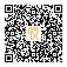 QR-Code zur Speisekarte von Λιόσπορος