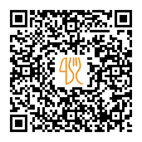 QR-Code zur Speisekarte von Αλεξης μεζεδοπωλειο