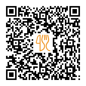 QR-Code zur Speisekarte von Kalithea Mare Palace
