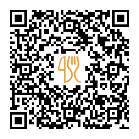 QR-Code zur Speisekarte von Thinking (c)up