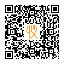 QR-Code zur Speisekarte von Yankee Pub