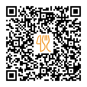 QR-Code zur Speisekarte von Royal Palm Residence