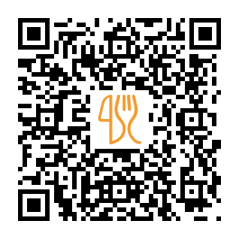 QR-Code zur Speisekarte von Eden