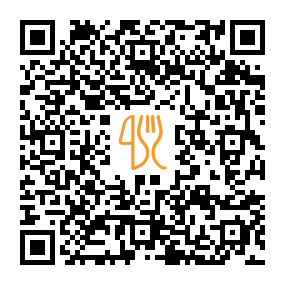 QR-Code zur Speisekarte von Green Garden Cafe Patisserie