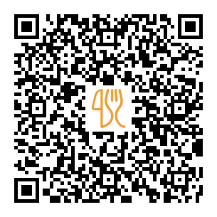 QR-Code zur Speisekarte von Kuglóf Pékség/kávézó