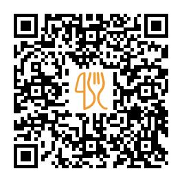 QR-Code zur Speisekarte von Sunset