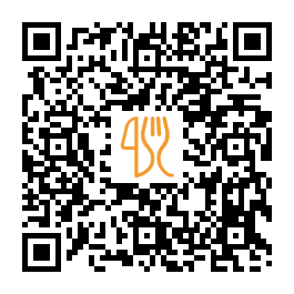 QR-Code zur Speisekarte von ΜΑΚΗΣ