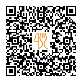 QR-Code zur Speisekarte von Katrin Bungalows