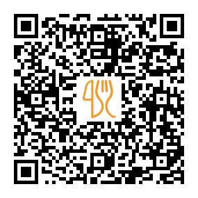QR-Code zur Speisekarte von San Antonio Corfu Resort