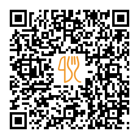 QR-Code zur Speisekarte von Meroddi Bağdatlıyan