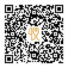 QR-Code zur Speisekarte von Blue Star Prince