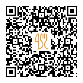 QR-Code zur Speisekarte von Mike&#039;s Irish