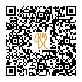 QR-Code zur Speisekarte von Alta Vista Suites