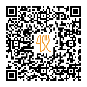 QR-Code zur Speisekarte von Cretan Malia Park