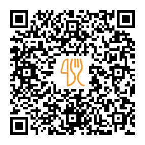 QR-Code zur Speisekarte von Millenium Lounge