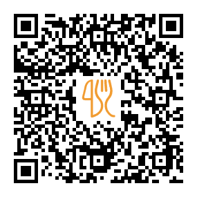 QR-code link către meniul Maestro De Oliva