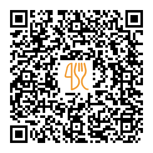 QR-Code zur Speisekarte von Golgota Tér (24)