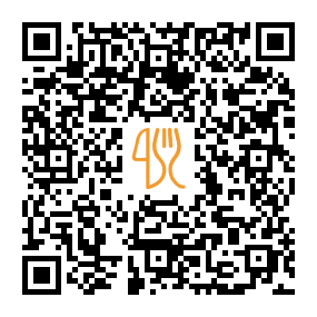 QR-Code zur Speisekarte von Romeo Juliet