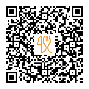 QR-Code zur Speisekarte von Taksim Tünel Nostaljik Tramvayı (t2)
