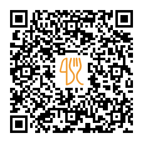 QR-Code zur Speisekarte von Εστιατόριο καφέ Αζόλιμνος