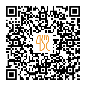 QR-Code zur Speisekarte von Petravotsalo
