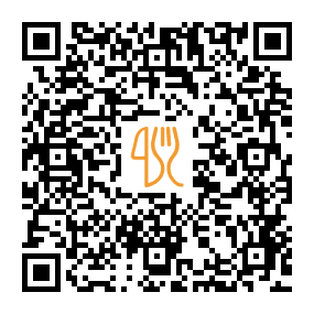 QR-Code zur Speisekarte von Inka Super Market