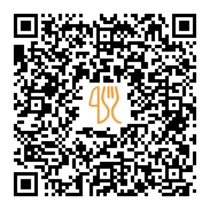 QR-Code zur Speisekarte von Александровский Сад