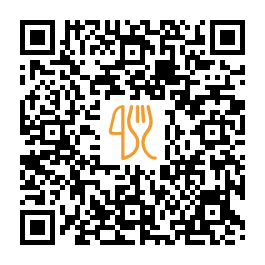 QR-Code zur Speisekarte von Αζολιμνος