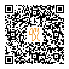 QR-Code zur Speisekarte von Casa Blanca Boutique