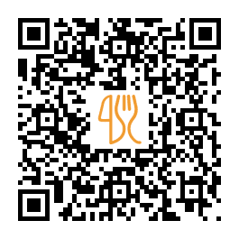 QR-Code zur Speisekarte von Aegean Paradise