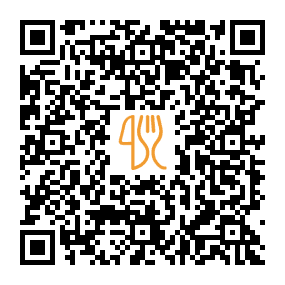 QR-Code zur Speisekarte von Hilton Garden Inn