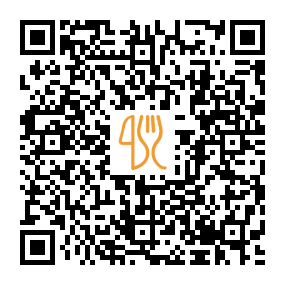 QR-Code zur Speisekarte von Eftalia Splash: Main