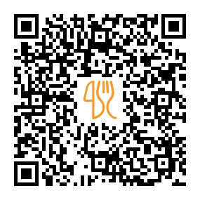 QR-Code zur Speisekarte von Central Cafe