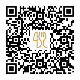 QR-Code zur Speisekarte von Breeze