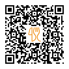 QR-Code zur Speisekarte von Colona