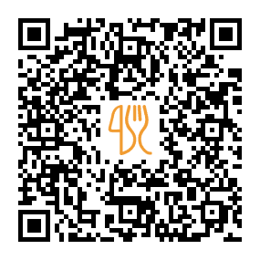 QR-Code zur Speisekarte von Ostria