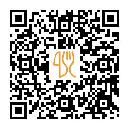QR-Code zur Speisekarte von Lofos