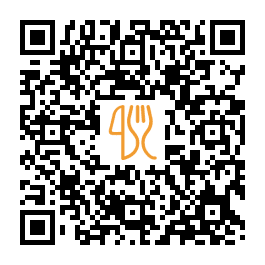 QR-Code zur Speisekarte von Πολίτικο