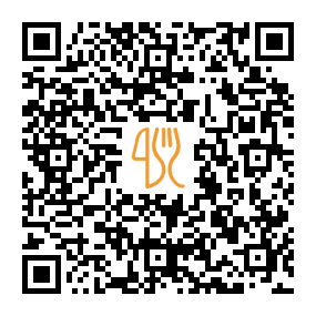 QR-Code zur Speisekarte von Philoxenia Ganosis