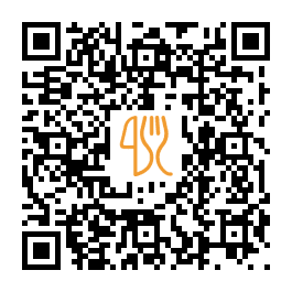 QR-Code zur Speisekarte von Blue Sky Villa