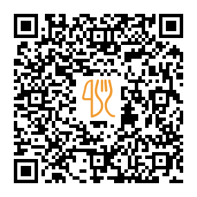 QR-Code zur Speisekarte von Pelagos Fish Tavern