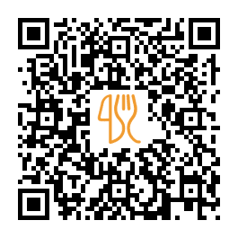QR-Code zur Speisekarte von Kickers Pub