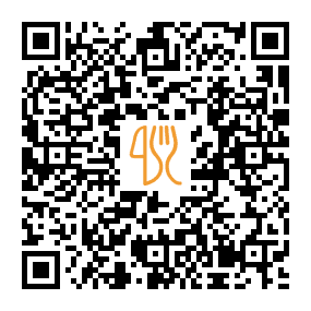 QR-Code zur Speisekarte von Zerya Cafe Bistro