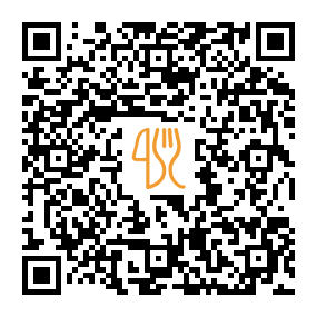 QR-Code zur Speisekarte von Keramos Loutro Sfakia