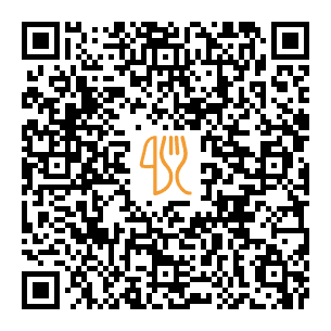 QR-Code zur Speisekarte von Celebrity Reflection Rhodes